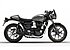 2018 Triumph Street Cup for sale 200619595